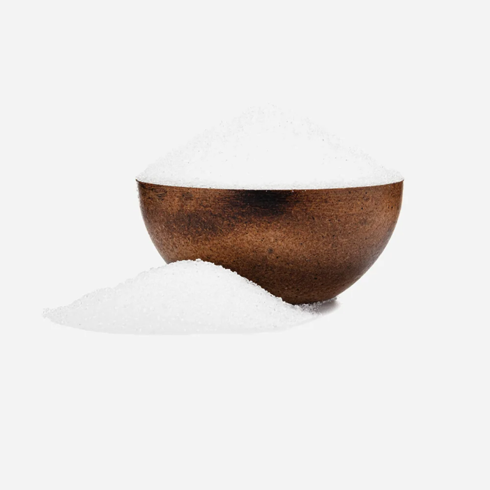 Kokoswasserpulver BIO