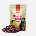 LYO Wildbeeren-Mix