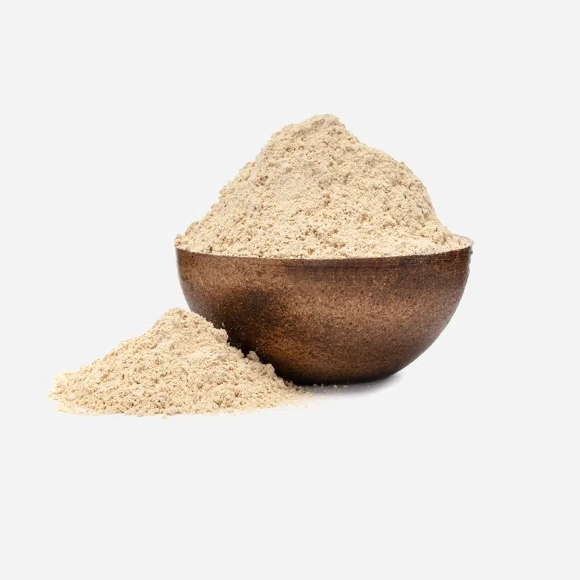 Maca-Pulver BIO