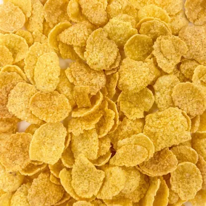 Mais-Quinoa-Flakes BIO