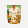 Mango-Balls