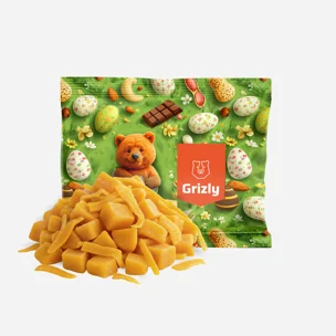 Mango Exclusive Würfel