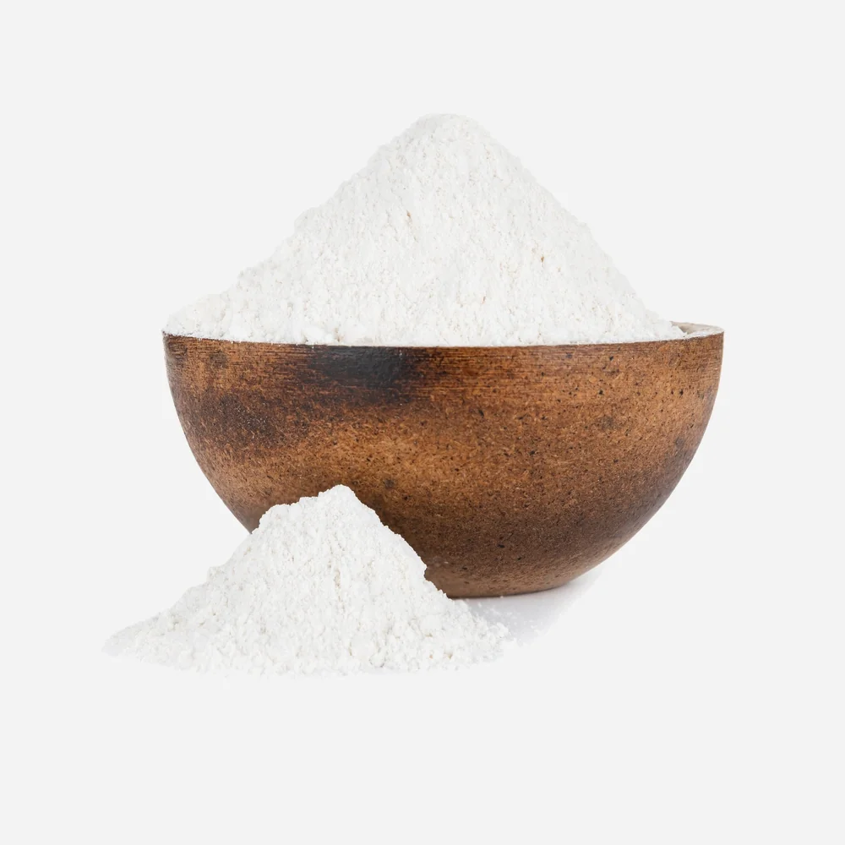 Maniokmehl (Cassava) BIO