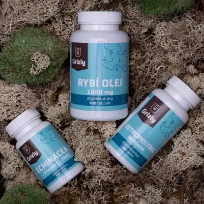 Mariendistel mit Silymarin 60 Tabletten