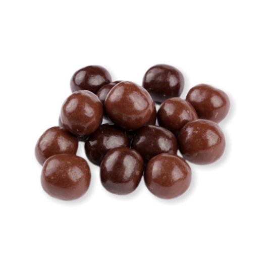 Marzipankugeln Mix