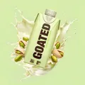 Milchmischgetränk Pistachio mit Protein