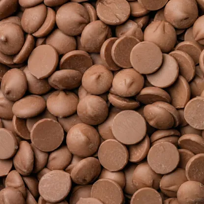 Milchschokolade 30 %