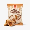 Mini-Cones Spekulatius