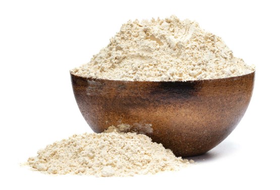 Molkenprotein