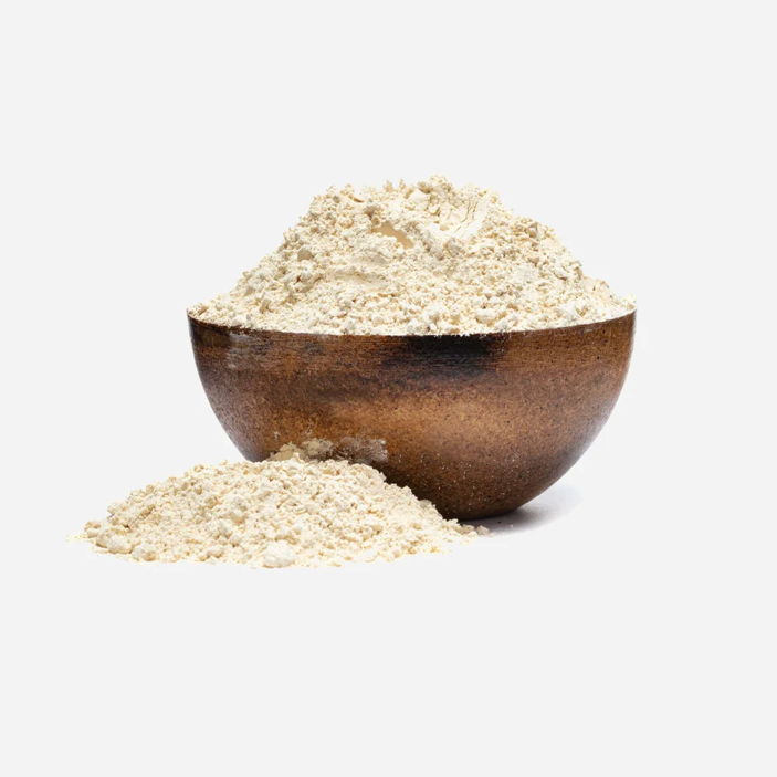 Molkenprotein