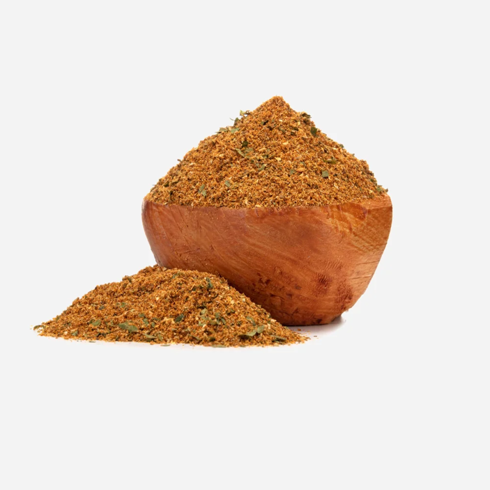 Opas Gewürz