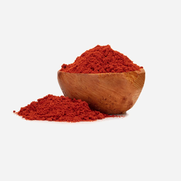 Paprika BIO edelsüß