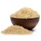 Parboiled Basmati Reis