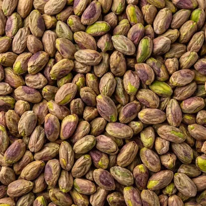 Pistazienkerne geschält natur