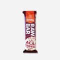 RAW BÄR Acai-Cashew-Hanfsamen
