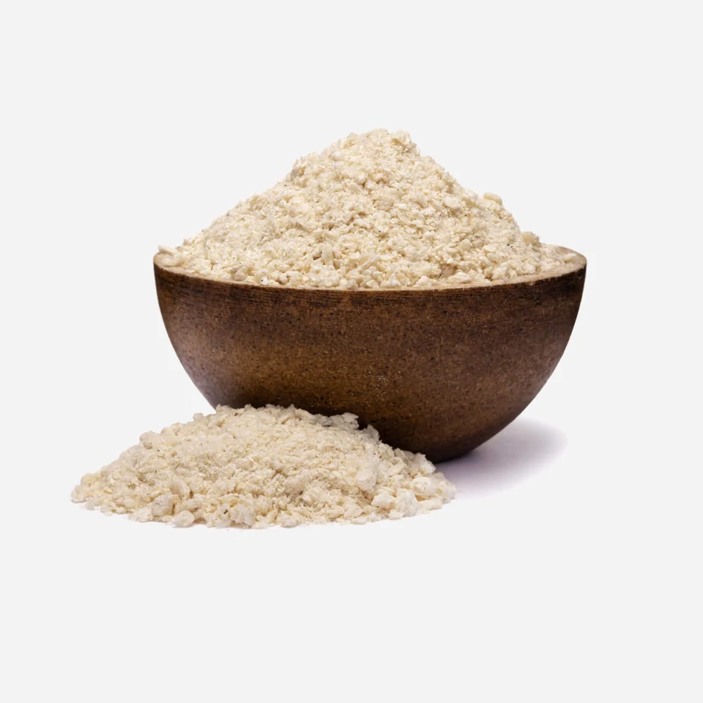 Reis-Buchweizen Instantbrei