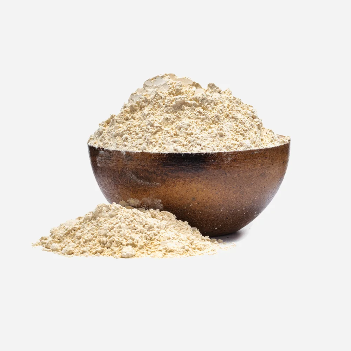Reisprotein BIO