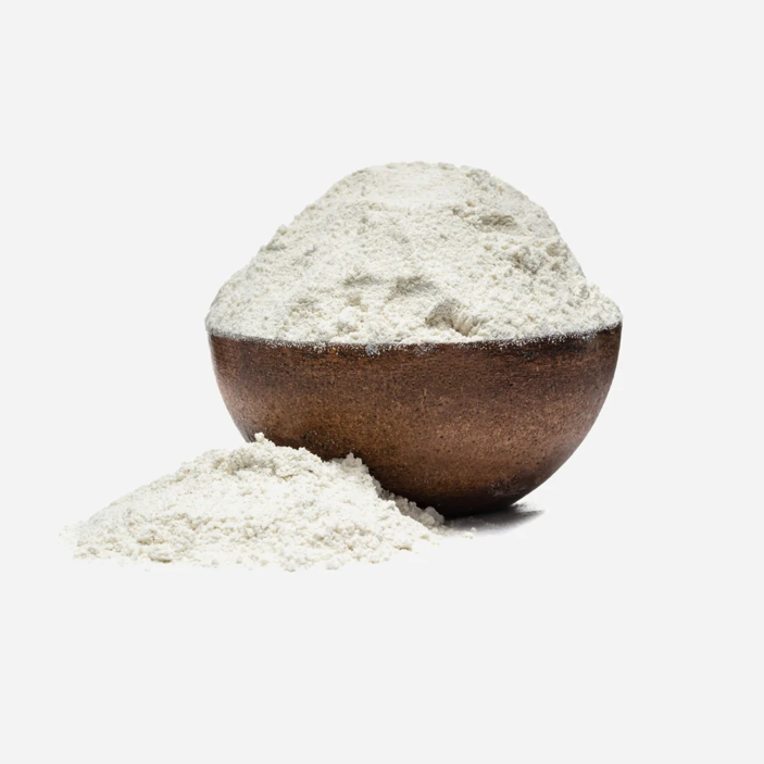 Roggenbrotmehl BIO