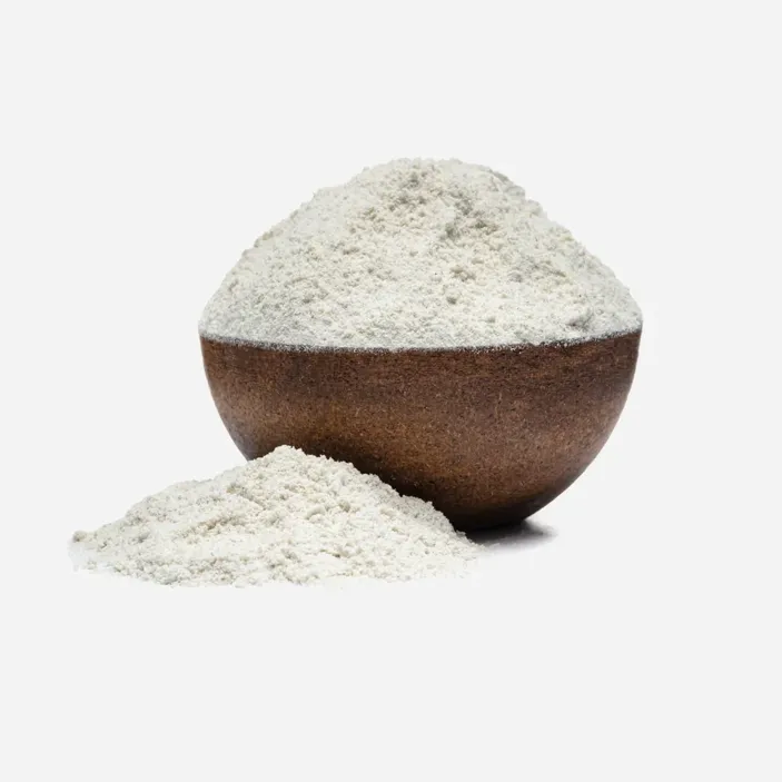 Roggenmehl Vollkorn BIO fein gemahlen