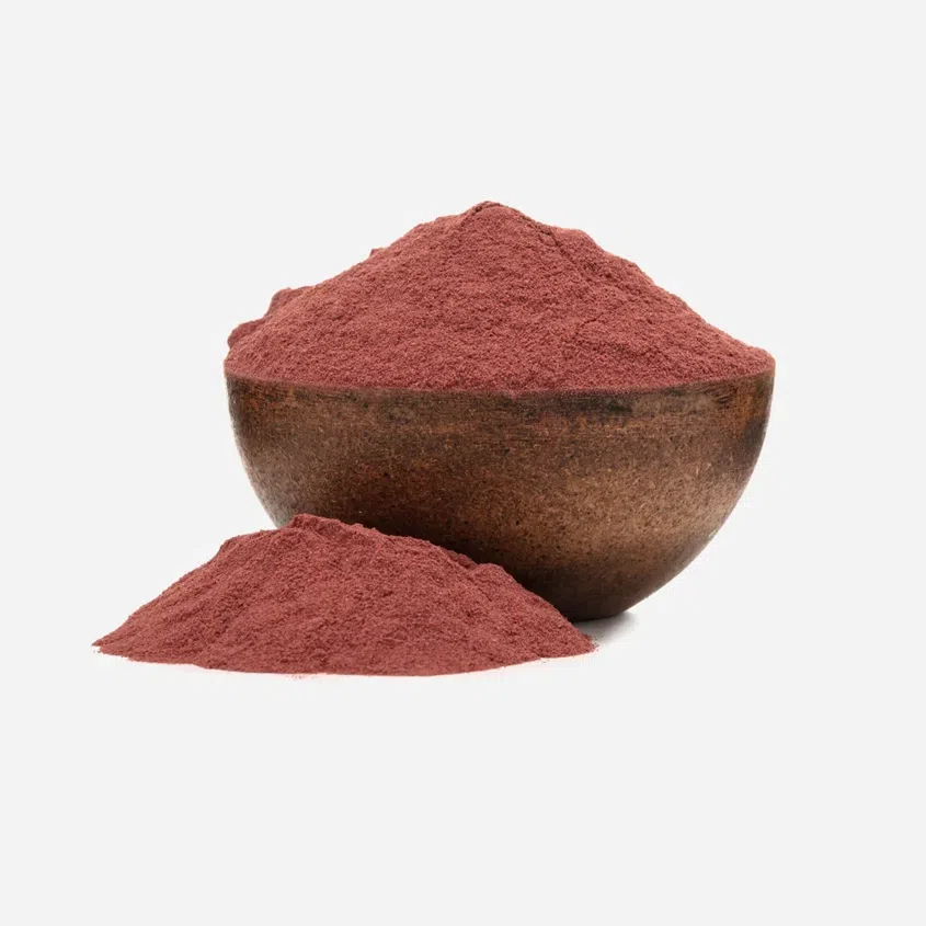 Rote-Beete-Pulver BIO