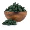Spirulina Tabletten BIO
