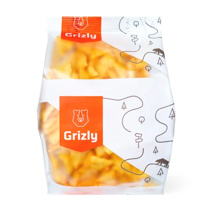 Triunghiuri cu aromă de brânză