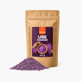 UBE Pulver