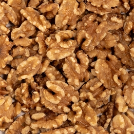 Walnüsse
