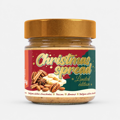 Weihnachts-Creme