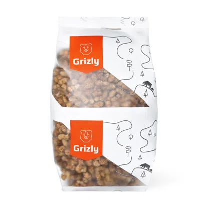 Weiße Maulbeere BIO