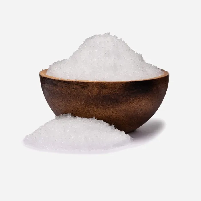 Xylit - Birkenzucker