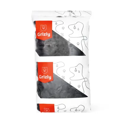 Zartbitterschokolade 60 %